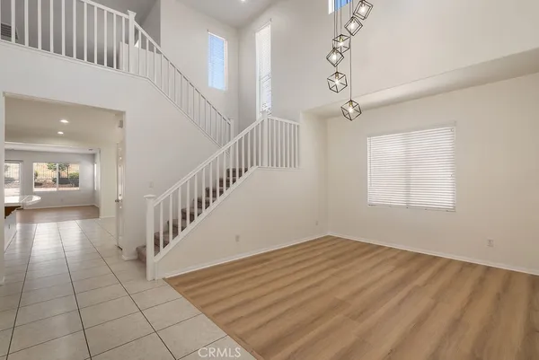 $699,900 | 182 Monument Parkway, Perris, CA 92570