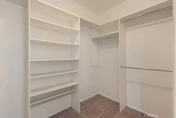 $699,900 | 182 Monument Parkway, Perris, CA 92570