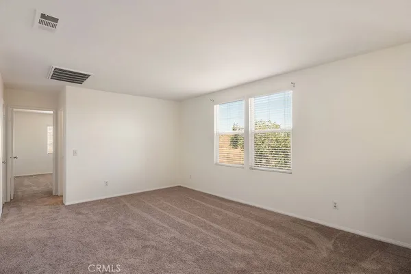 $699,900 | 182 Monument Parkway, Perris, CA 92570