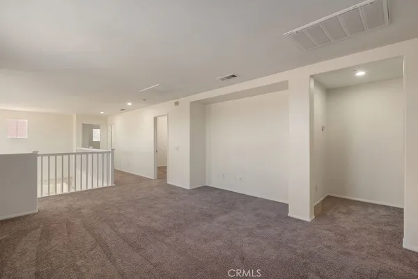 $699,900 | 182 Monument Parkway, Perris, CA 92570