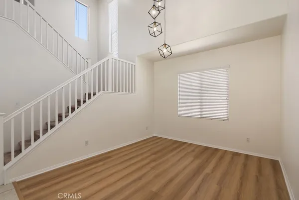 $699,900 | 182 Monument Parkway, Perris, CA 92570