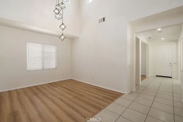 $699,900 | 182 Monument Parkway, Perris, CA 92570