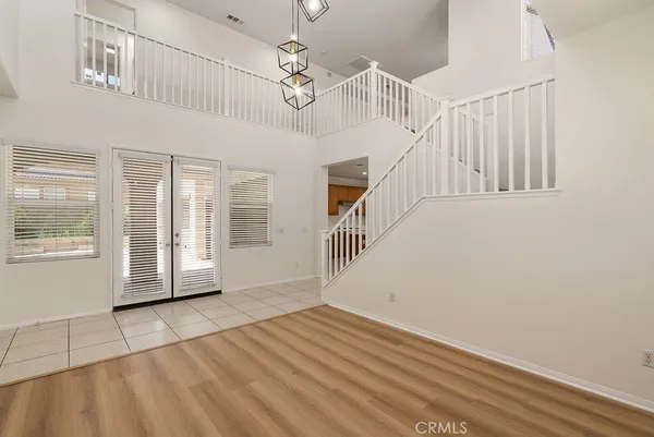 $699,900 | 182 Monument Parkway, Perris, CA 92570