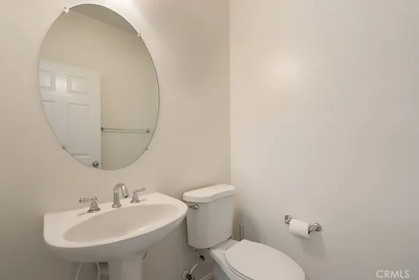 $699,900 | 182 Monument Parkway, Perris, CA 92570