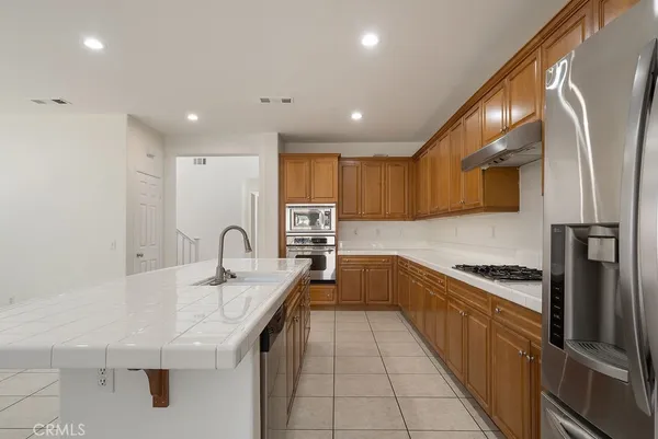 $699,900 | 182 Monument Parkway, Perris, CA 92570