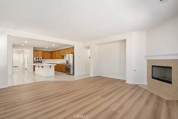 $699,900 | 182 Monument Parkway, Perris, CA 92570