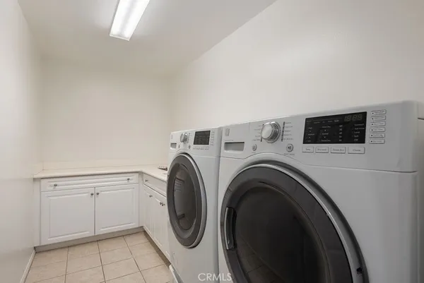 $699,900 | 182 Monument Parkway, Perris, CA 92570