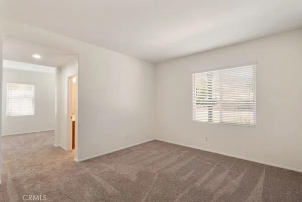 $699,900 | 182 Monument Parkway, Perris, CA 92570