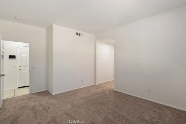 $699,900 | 182 Monument Parkway, Perris, CA 92570