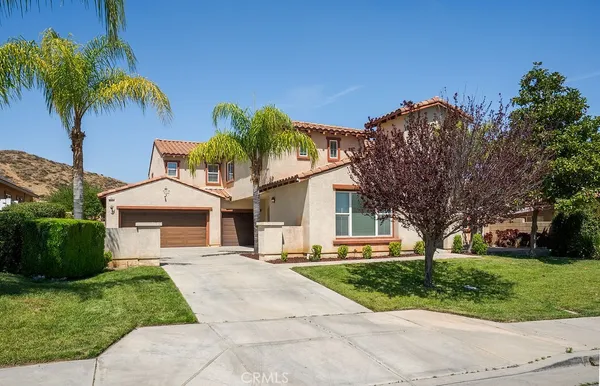 $699,900 | 182 Monument Parkway, Perris, CA 92570