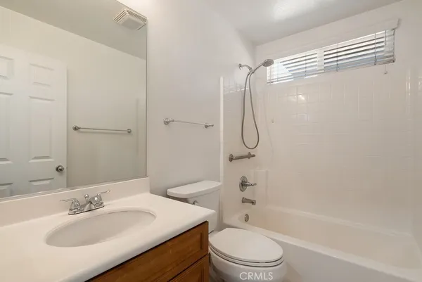 $699,900 | 182 Monument Parkway, Perris, CA 92570