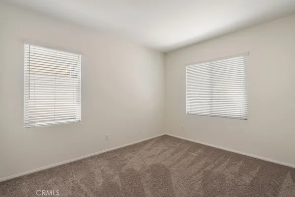 $699,900 | 182 Monument Parkway, Perris, CA 92570