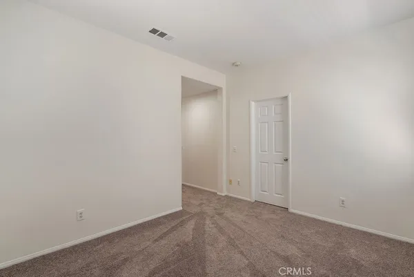 $699,900 | 182 Monument Parkway, Perris, CA 92570