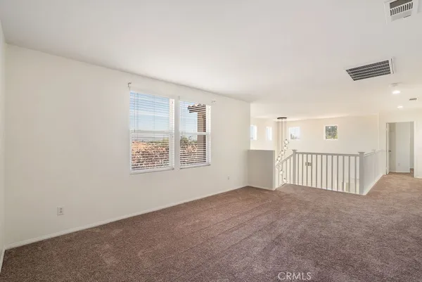 $699,900 | 182 Monument Parkway, Perris, CA 92570