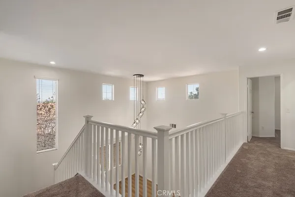 $699,900 | 182 Monument Parkway, Perris, CA 92570