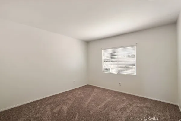 $699,900 | 182 Monument Parkway, Perris, CA 92570