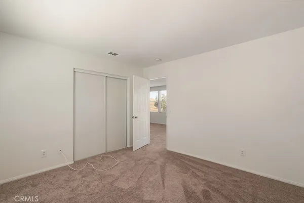 $699,900 | 182 Monument Parkway, Perris, CA 92570