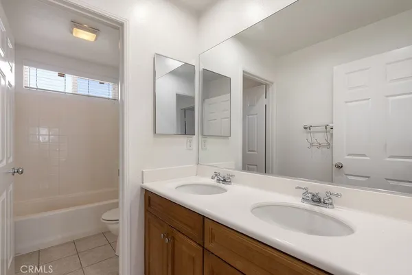 $699,900 | 182 Monument Parkway, Perris, CA 92570