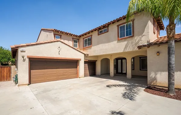 $699,900 | 182 Monument Parkway, Perris, CA 92570