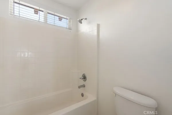 $699,900 | 182 Monument Parkway, Perris, CA 92570