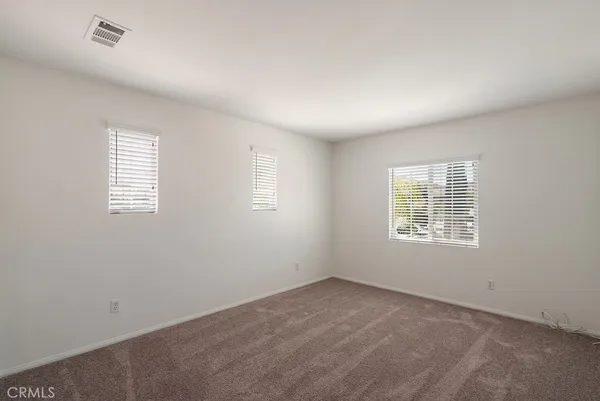 $699,900 | 182 Monument Parkway, Perris, CA 92570