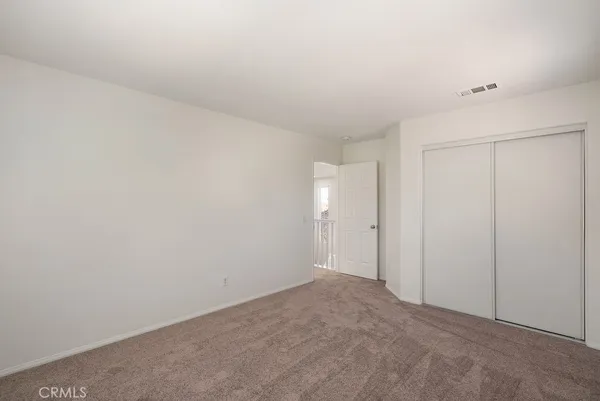 $699,900 | 182 Monument Parkway, Perris, CA 92570