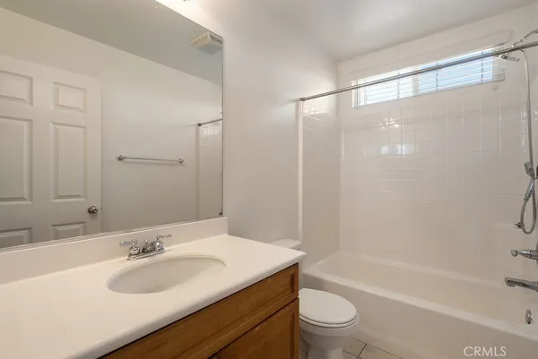 $699,900 | 182 Monument Parkway, Perris, CA 92570