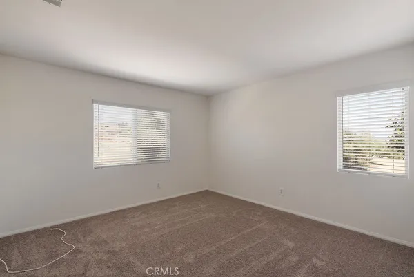 $699,900 | 182 Monument Parkway, Perris, CA 92570
