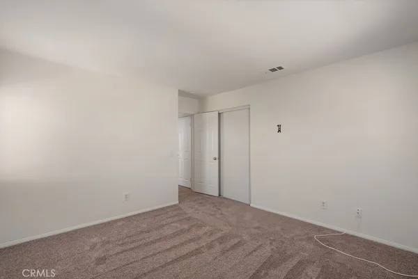 $699,900 | 182 Monument Parkway, Perris, CA 92570