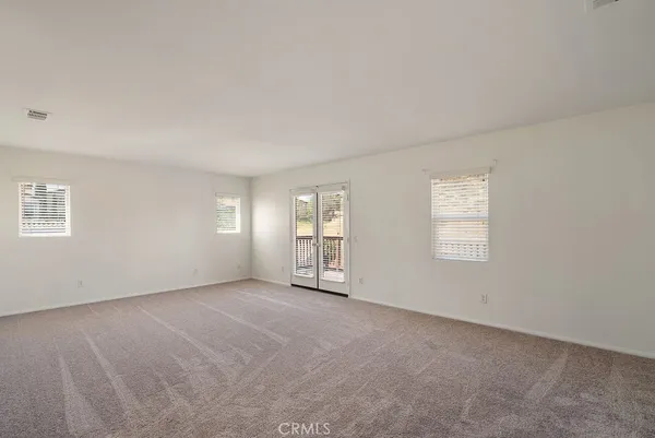 $699,900 | 182 Monument Parkway, Perris, CA 92570