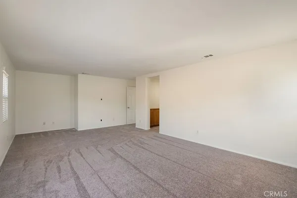 $699,900 | 182 Monument Parkway, Perris, CA 92570