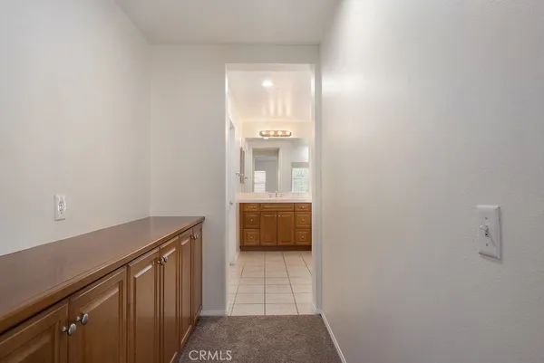 $699,900 | 182 Monument Parkway, Perris, CA 92570