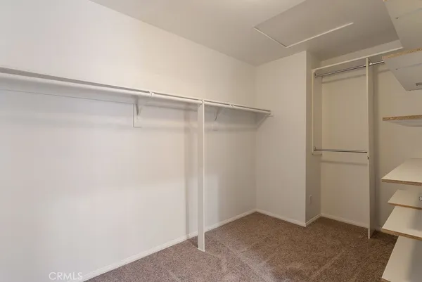 $699,900 | 182 Monument Parkway, Perris, CA 92570