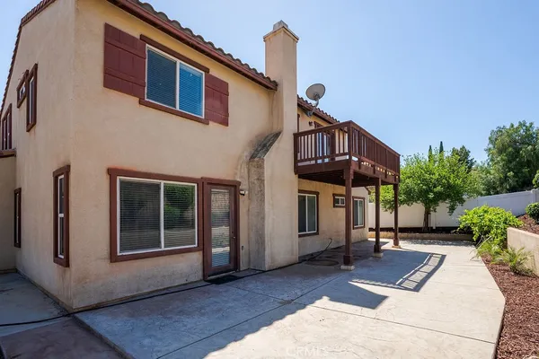 $699,900 | 182 Monument Parkway, Perris, CA 92570