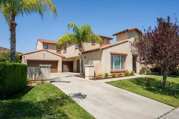 $699,900 | 182 Monument Parkway, Perris, CA 92570