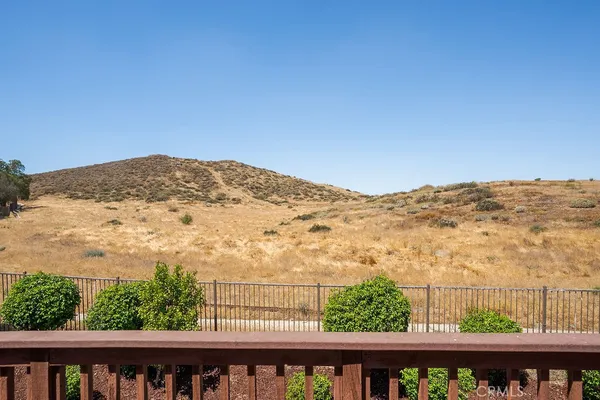 $699,900 | 182 Monument Parkway, Perris, CA 92570
