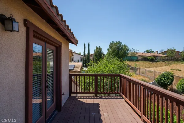 $699,900 | 182 Monument Parkway, Perris, CA 92570