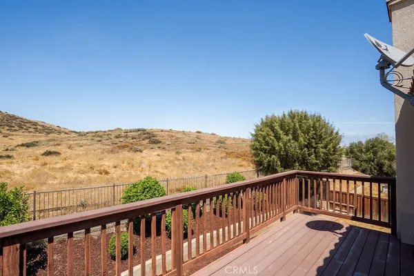 $699,900 | 182 Monument Parkway, Perris, CA 92570