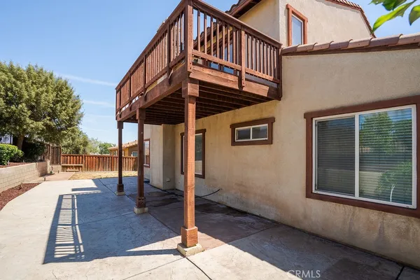 $699,900 | 182 Monument Parkway, Perris, CA 92570