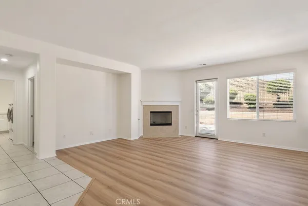 $699,900 | 182 Monument Parkway, Perris, CA 92570