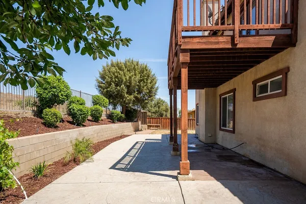 $699,900 | 182 Monument Parkway, Perris, CA 92570