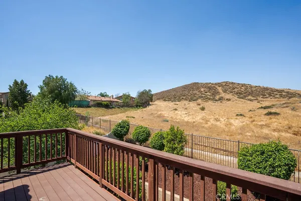 $699,900 | 182 Monument Parkway, Perris, CA 92570