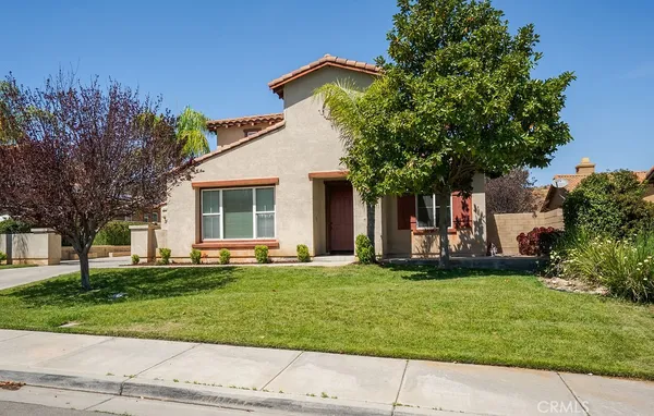 $699,900 | 182 Monument Parkway, Perris, CA 92570