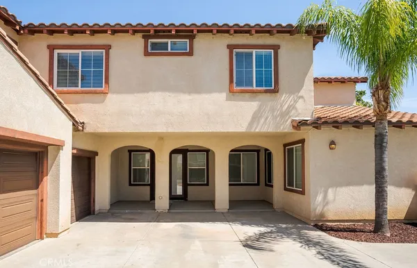 $699,900 | 182 Monument Parkway, Perris, CA 92570