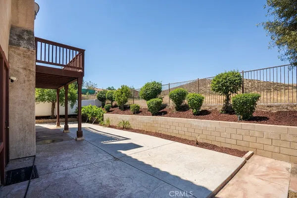 $699,900 | 182 Monument Parkway, Perris, CA 92570