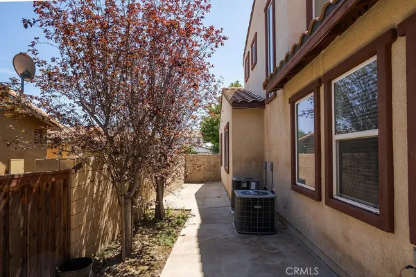 $699,900 | 182 Monument Parkway, Perris, CA 92570