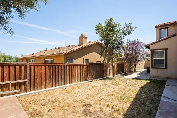 $699,900 | 182 Monument Parkway, Perris, CA 92570