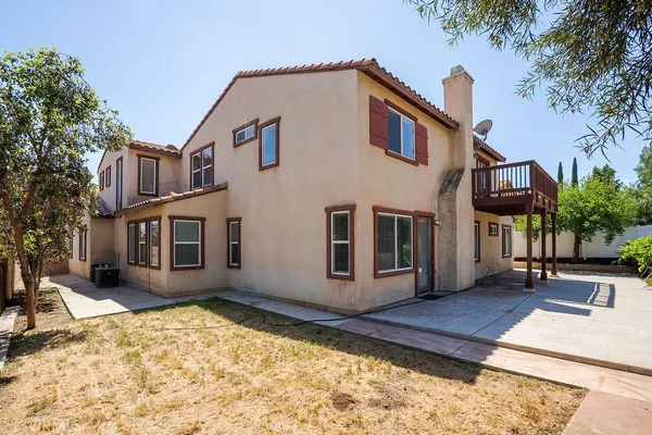 $699,900 | 182 Monument Parkway, Perris, CA 92570