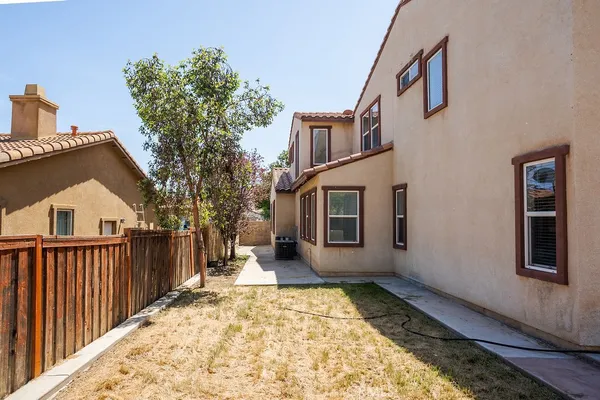 $699,900 | 182 Monument Parkway, Perris, CA 92570