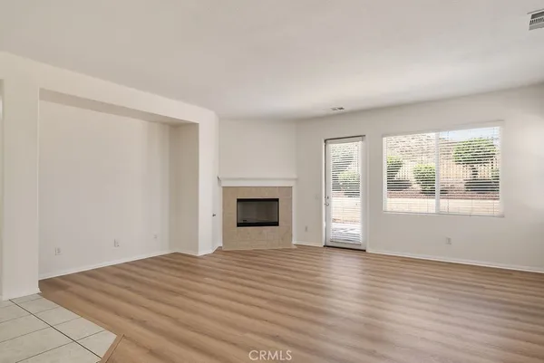 $699,900 | 182 Monument Parkway, Perris, CA 92570